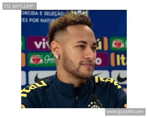 5月8日出生的足球球星:从传奇球员到赛场风云人物的成长历程 5月8日出生的足球球星:从传奇球员到赛场风云人物的成长历程