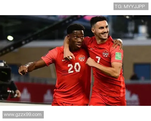 中国足球一号球星崛起之路:从青训到国际舞台的传奇历程 中国足球一号球星崛起之路:从青训到国际舞台的传奇历程