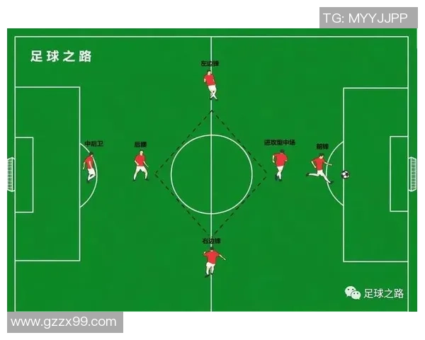 中场核心引领足球革新突破 提升球队整体实力的关键人物解析
