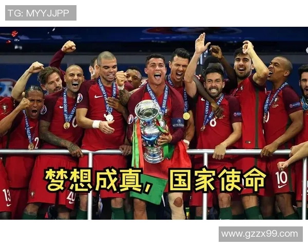 从草根到巨星:足球梦想成真之路揭秘 从草根到巨星:足球梦想成真之路揭秘