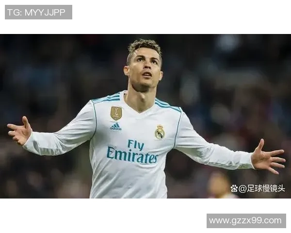 全球足坛巨星风采展示:领衔球场的传奇人物与巅峰时刻回顾 全球足坛巨星风采展示:领衔球场的传奇人物与巅峰时刻回顾