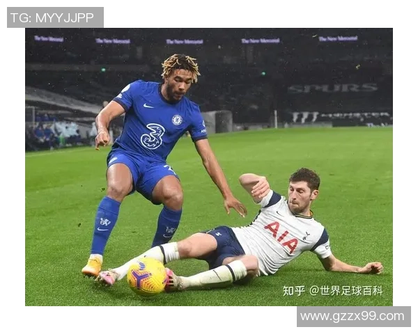 切尔西球星卡足球:从青训到职业生涯的辉煌与挑战 切尔西球星卡足球:从青训到职业生涯的辉煌与挑战