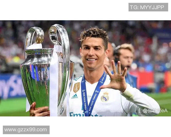 全球足球最大力球星排名榜 哪些球员在力量上突破极限 全球足球最大力球星排名榜 哪些球员在力量上突破极限