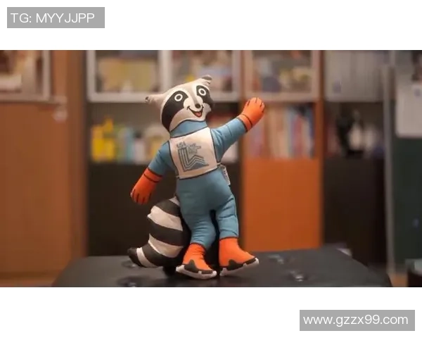 实况足球星耀最新版下载，全新升级体验畅玩精彩赛事尽在掌握