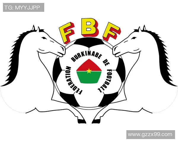 布基纳法索足球明星崛起之路：从草根到国际赛场的辉煌历程