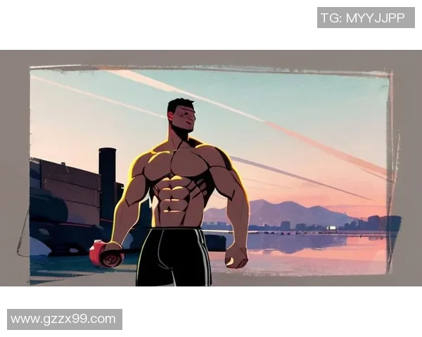 球星腹肌与足球的完美融合展现运动魅力与力量之美 球星腹肌与足球的完美融合展现运动魅力与力量之美