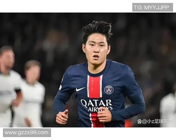 现阶段足坛身价最高球星排名揭秘与未来价值趋势分析 现阶段足坛身价最高球星排名揭秘与未来价值趋势分析