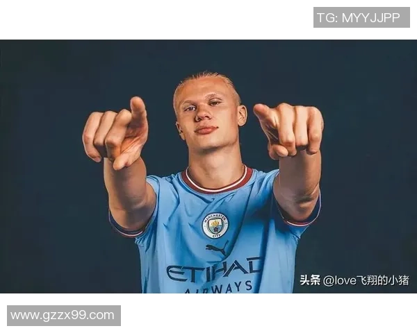 英格兰足球新星崛起 新一代天才球员引领未来足坛风潮 英格兰足球新星崛起 新一代天才球员引领未来足坛风潮