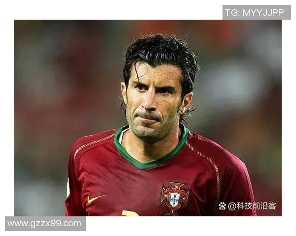 足球六号球衣传奇球星盘点及其辉煌成就回顾 足球六号球衣传奇球星盘点及其辉煌成就回顾