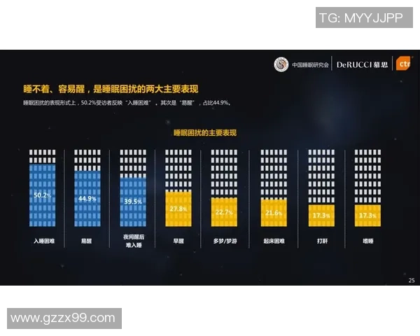 足球明星加热：探索足球运动中的明星效应与商业价值提升的深层关系