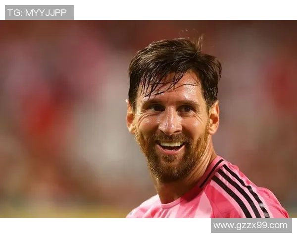 足球球星年收入揭秘:顶级球员薪资与代言收入大比拼 足球球星年收入揭秘:顶级球员薪资与代言收入大比拼