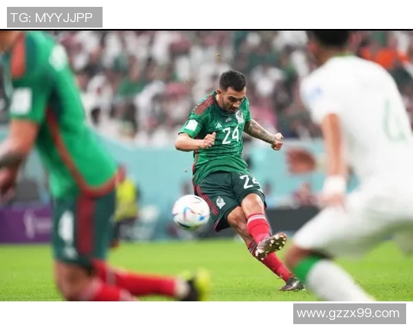 足球球星空翻技惊四座挑战极限演绎精彩瞬间展现超凡技巧