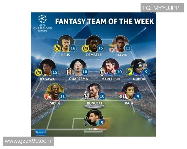 FIFA足球世界欧冠激战球星风采揭秘与精彩对决分析 FIFA足球世界欧冠激战球星风采揭秘与精彩对决分析