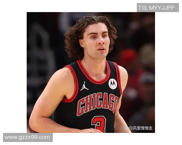 中国足球已故球星回顾:那些永远铭刻在球迷心中的传奇人物 中国足球已故球星回顾:那些永远铭刻在球迷心中的传奇人物