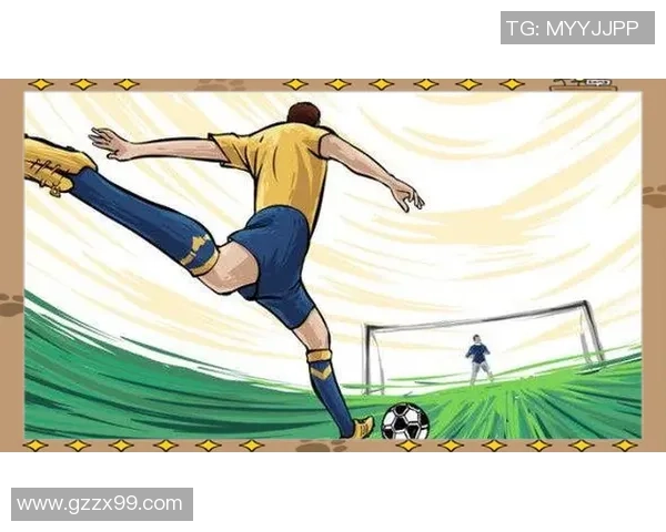 全球足球巨星精彩进球集锦回顾 每一刻都值得铭记的瞬间 全球足球巨星精彩进球集锦回顾 每一刻都值得铭记的瞬间