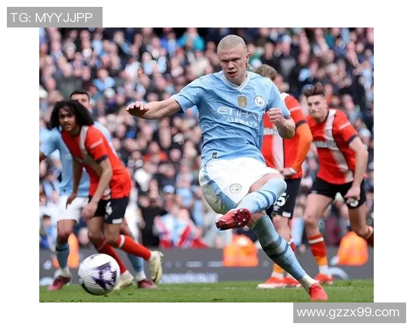 曼城足球队明星球员阵容及其在球队中的关键角色分析 曼城足球队明星球员阵容及其在球队中的关键角色分析