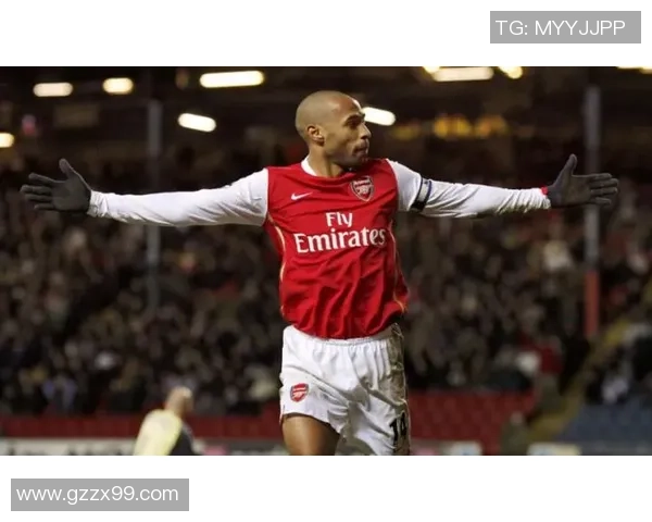 法国足球历史上最具影响力的男足球星及其传奇故事