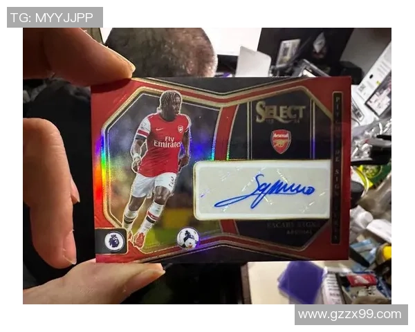 球星卡足球专售市场真实情况揭秘及投资价值分析 球星卡足球专售市场真实情况揭秘及投资价值分析