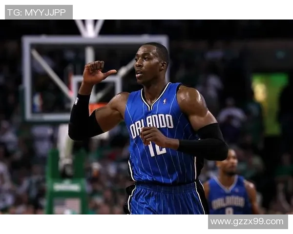 聚焦著名足球球星全称背后的辉煌历程与时代价值解读 聚焦著名足球球星全称背后的辉煌历程与时代价值解读