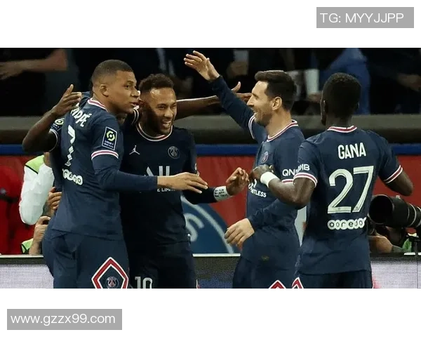 足坛巨星经典发型盘点展示球场内外最具魅力造型合集 足坛巨星经典发型盘点展示球场内外最具魅力造型合集