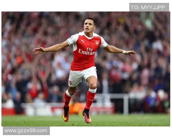 足球周薪最高球星收入曝光 这些球员的周薪惊人超越百万美元 足球周薪最高球星收入曝光 这些球员的周薪惊人超越百万美元