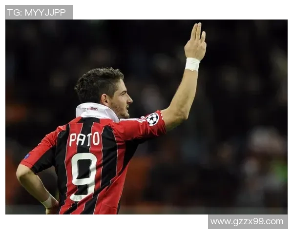 世界首位足球球星的传奇故事与历史地位解析 世界首位足球球星的传奇故事与历史地位解析