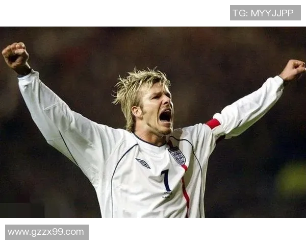 《以足球传奇球星为灵感的歌曲传唱全球荣耀与梦想》