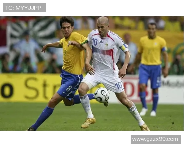 全球最具代表性的足球摇摆球星综合实力与经典表现排名解析