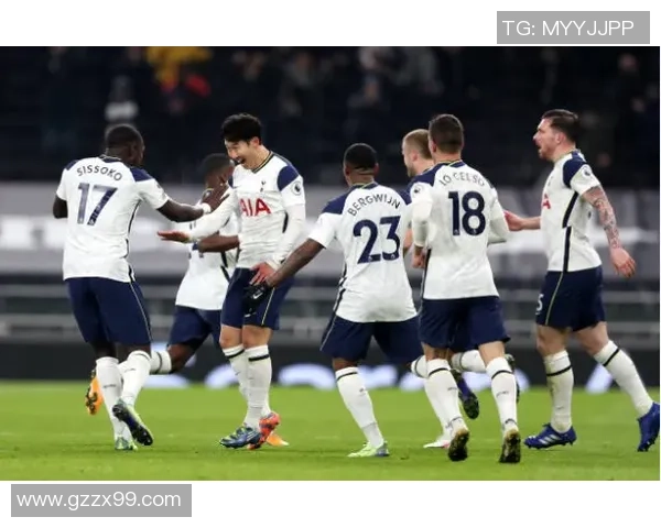 亚洲足球十强球员榜单揭晓 谁是最具影响力的足坛巨星