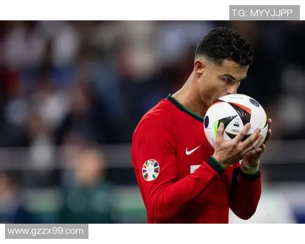 各大洲足球球星第一名盘点与对比解析