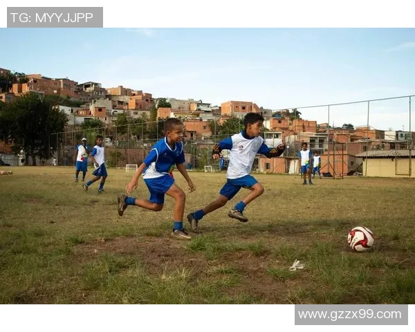 扁平足困扰却依旧闪耀绿茵场的世界足球巨星们