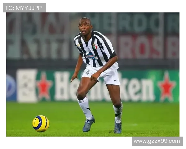 维埃拉：从酋长到传奇 中场铁血统治足坛的光辉历程