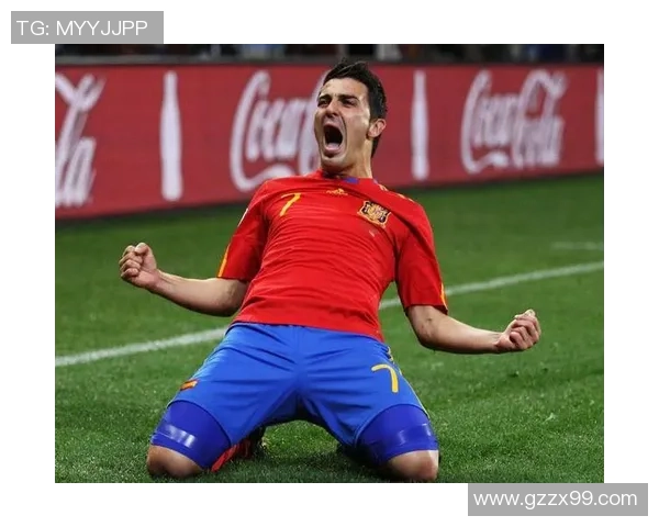 西班牙传奇射手比利亚的荣耀生涯与绿茵场上不灭的进球记忆 西班牙传奇射手比利亚的荣耀生涯与绿茵场上不灭的进球记忆