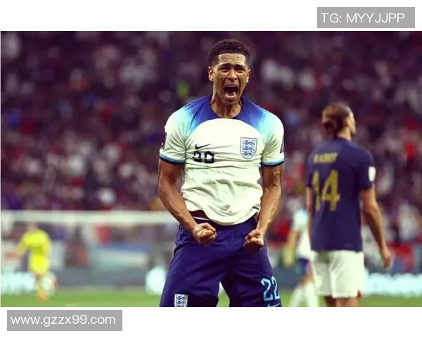 足球巨星之子崭露头角 继承父亲天赋成为新一代足球希望之星 足球巨星之子崭露头角 继承父亲天赋成为新一代足球希望之星