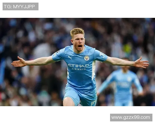 足球历史上最冷门的巨星是谁他的成就与影响力令人震惊 足球历史上最冷门的巨星是谁他的成就与影响力令人震惊