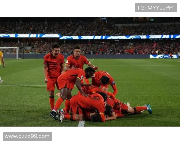 足球巨星韧带撕裂重创赛季命运逆境中顽强复出震撼世界 足球巨星韧带撕裂重创赛季命运逆境中顽强复出震撼世界