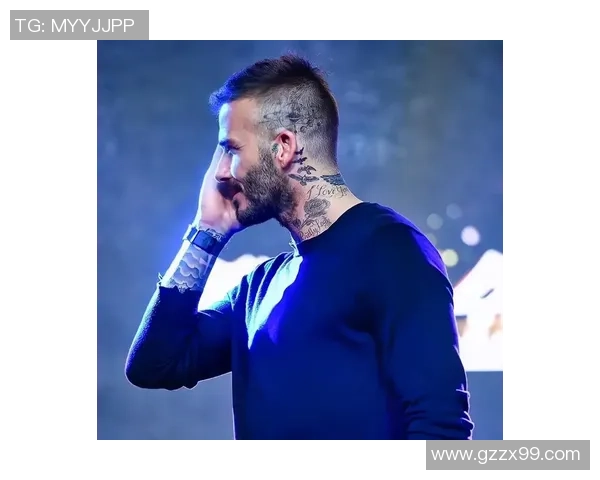 足球明星逗比搞笑头像合集展现足坛另类风采与幽默魅力 足球明星逗比搞笑头像合集展现足坛另类风采与幽默魅力