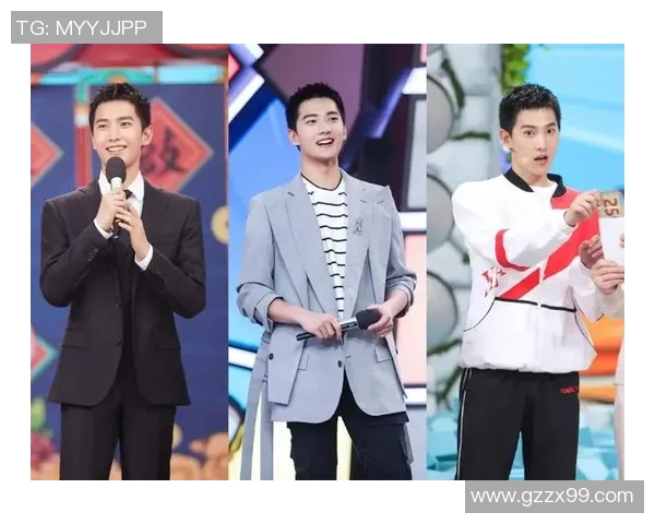 足球球星服饰潮流解析彰显个性魅力与时尚运动完美融合 足球球星服饰潮流解析彰显个性魅力与时尚运动完美融合