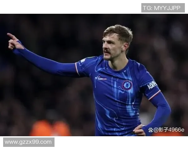 足球界十大绝杀球星盘点 谁是最具决定性的一击之王 足球界十大绝杀球星盘点 谁是最具决定性的一击之王